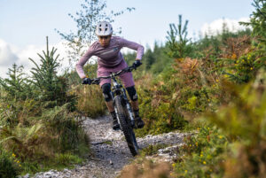 2023 amelia martin 1.jpeg