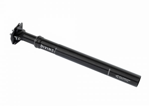 2023 bikeyoke devine sl