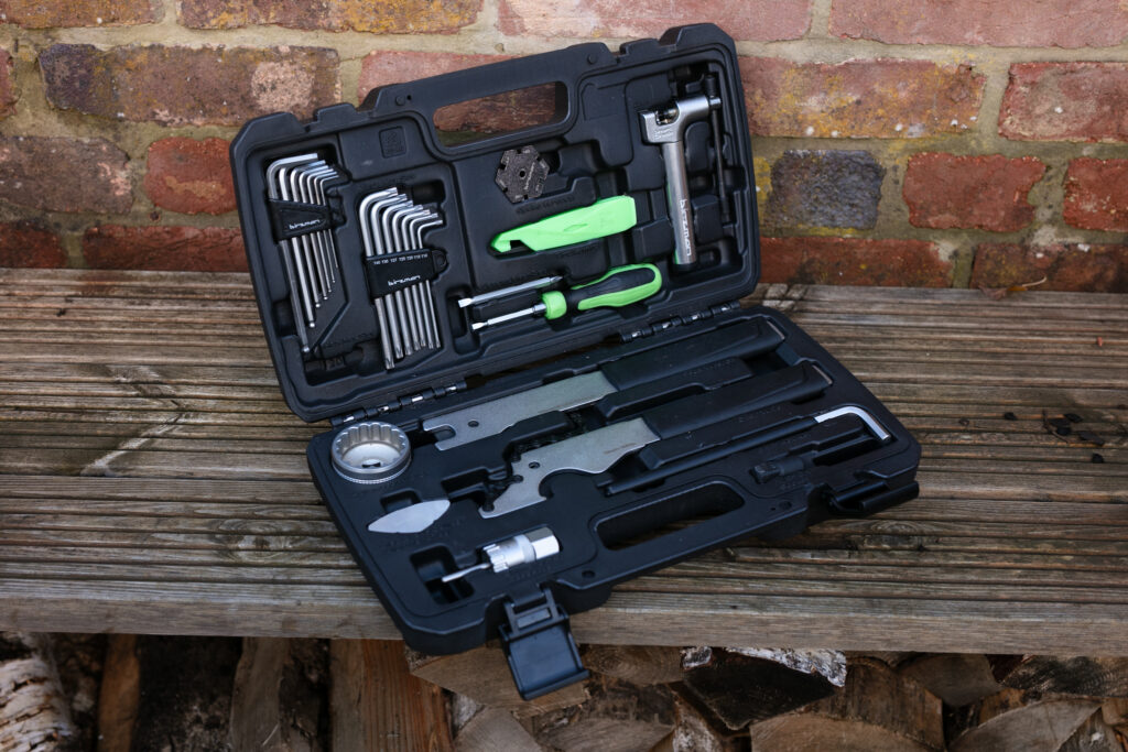 2023 birzman essentials toolkit hero.jpg