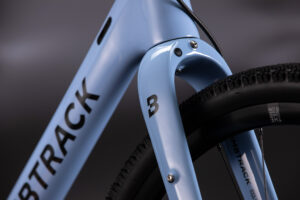 2023 bombtrack hook ext c fork.jpg