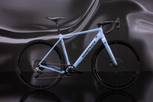 2023 bombtrack hook ext c hero
