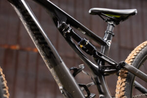 2023 cane creek air il 2.jpg