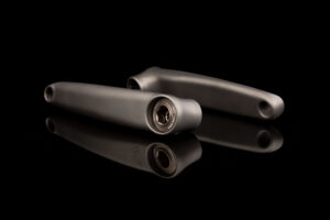 2023 cane creek electric wings cover.jpg