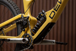 2023 cane creek tigon hero.jpg