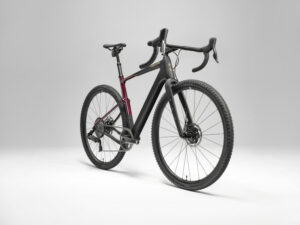 2023 cannondale topstone lab71 hero.jpg