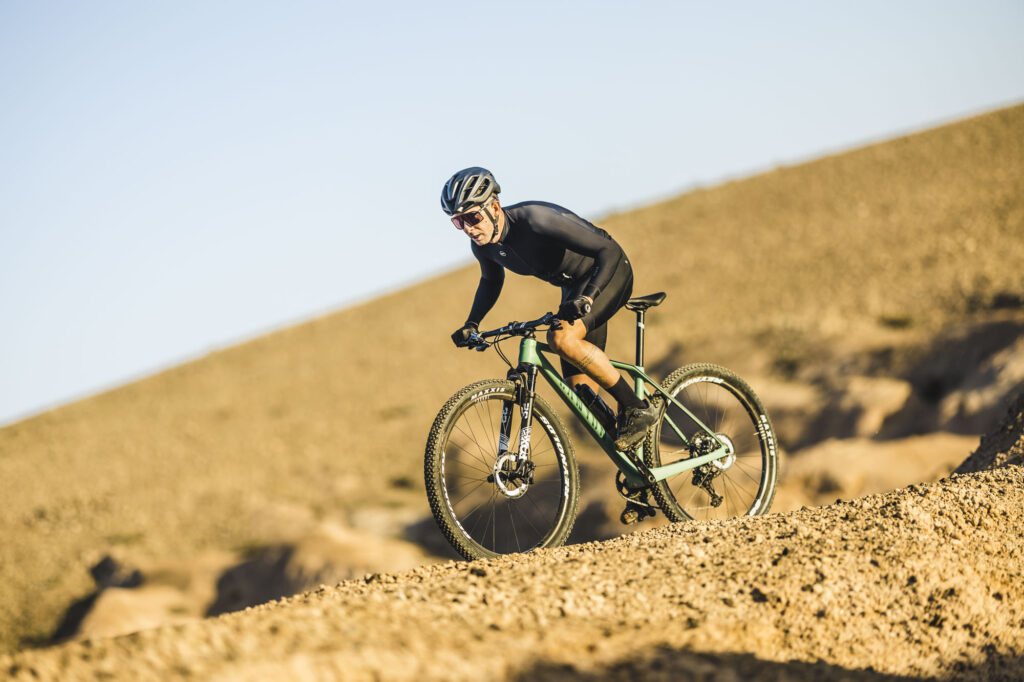 2023 canyon exceed riding.jpg