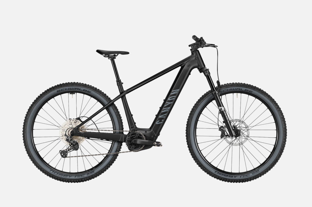 2023 canyon grand canyonon 8