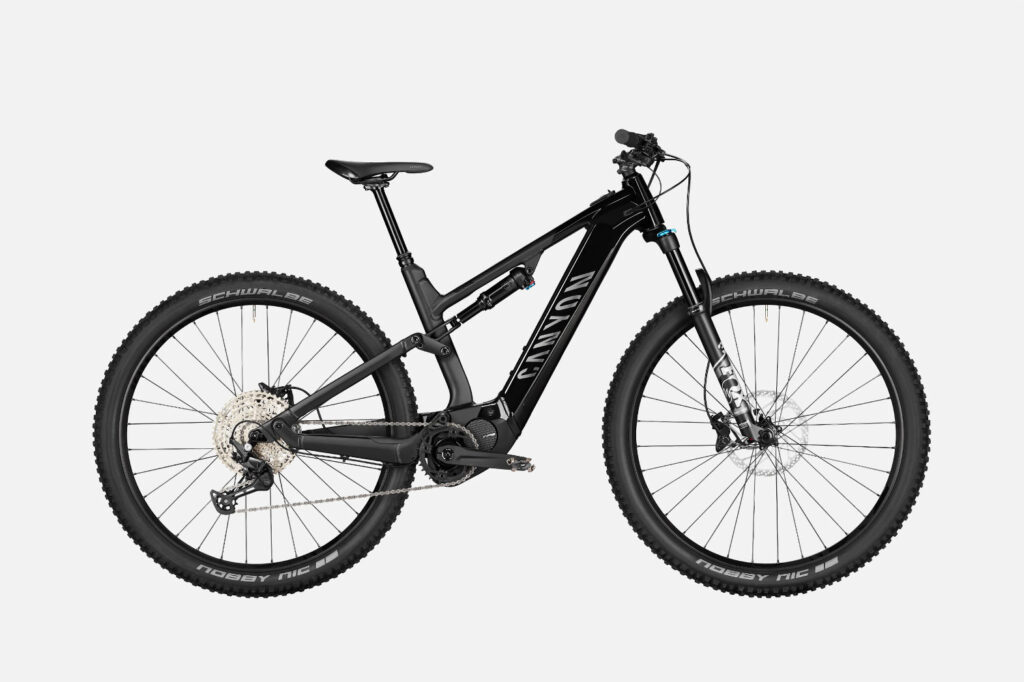 2023 canyon neuronon 7