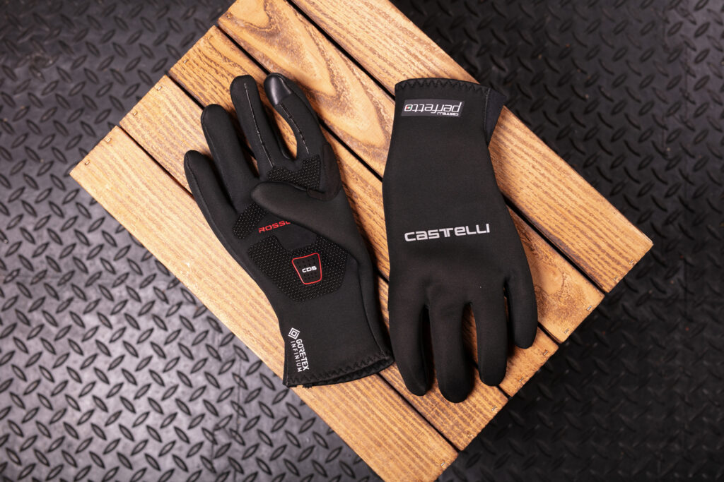 2023 catelli perfetto max 5ct