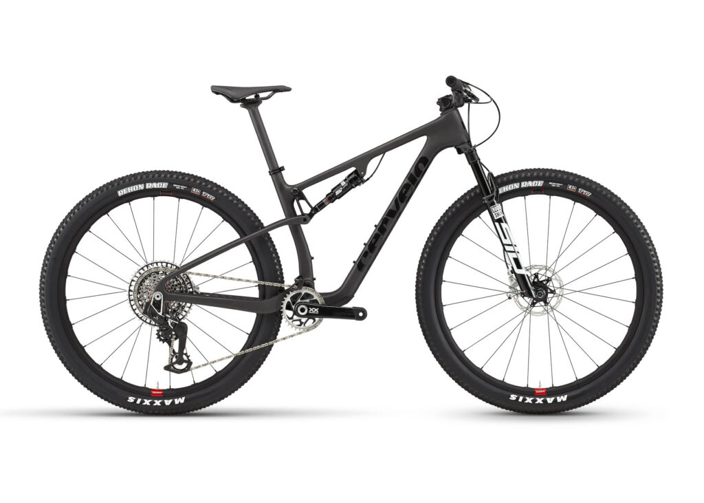 2023 cervelo zfs-5 hero studio.jpg