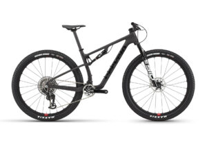 2023 cervelo zfs-5 hero studio.jpg