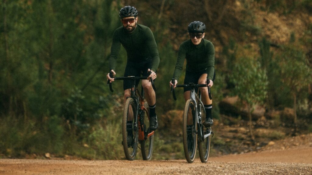 2023 ciovita riding