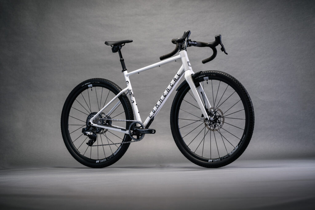 2023 commencal 365 hero stu.jpg