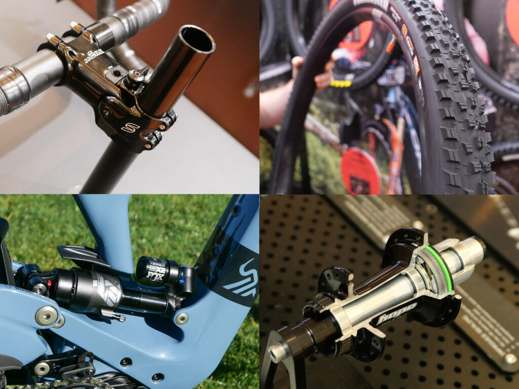 2023 corebike cover.jpg