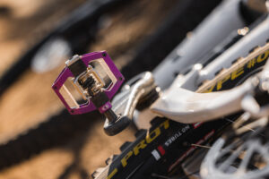 2023 crankbrothers mallet trail hero 2.jpg