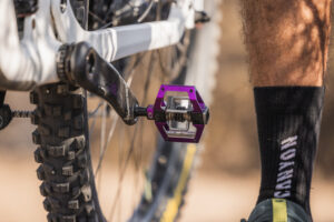 2023 crankbrothers mallet trail hero.jpg