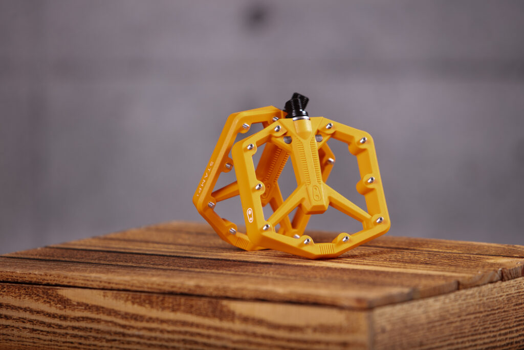 2023 crankbrothers stamp 1