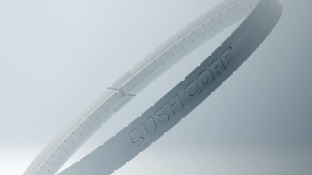 2023 cushcore trail hero.jpg
