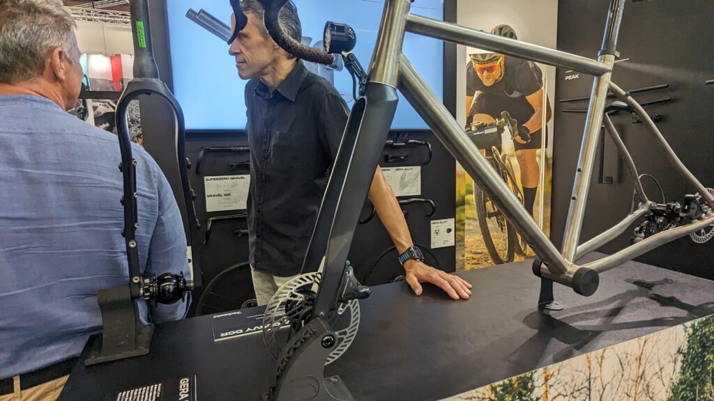 2023 deda elementi
