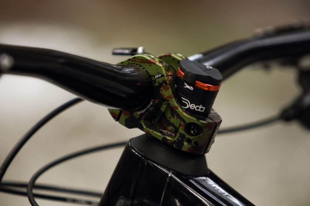 2023 dmr defy35+ stem hero.jpg