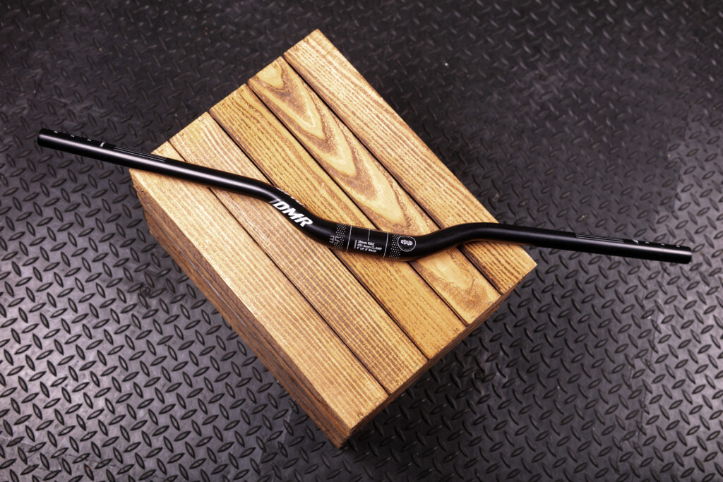 2023 dmr odub bar 5ct