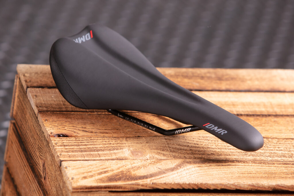 2023 dmr stage 2 saddle 5ct