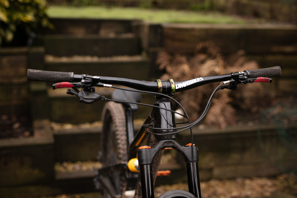 2023 dmr wingbar mk 4 hero.jpg