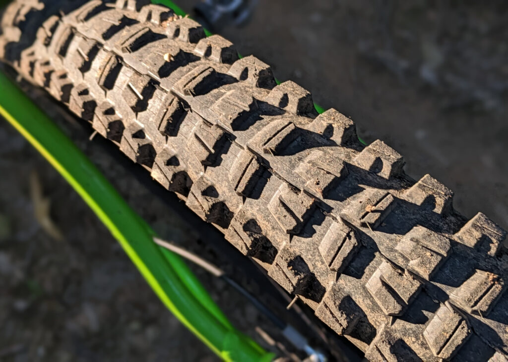 2023 e13 all-terrain diagonal.jpg