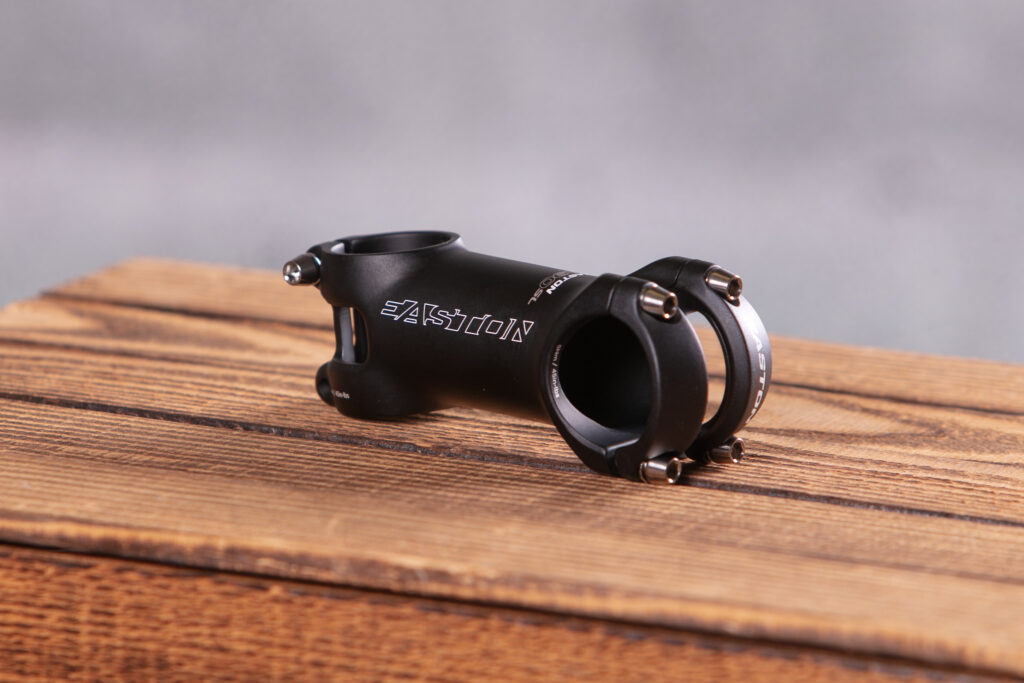 2023 easton ea90 stem 5ct