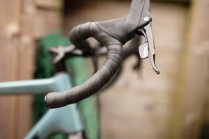 Easton Microfibre Handlebar Tape review