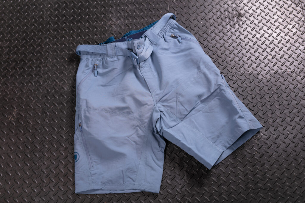2023 endura humvee shorts 5ct