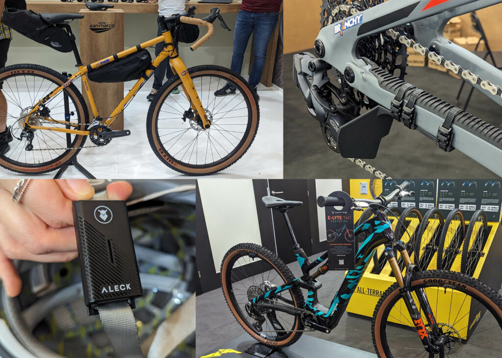 2023 eurobike cover.jpg