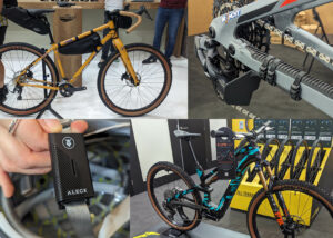2023 eurobike cover.jpg