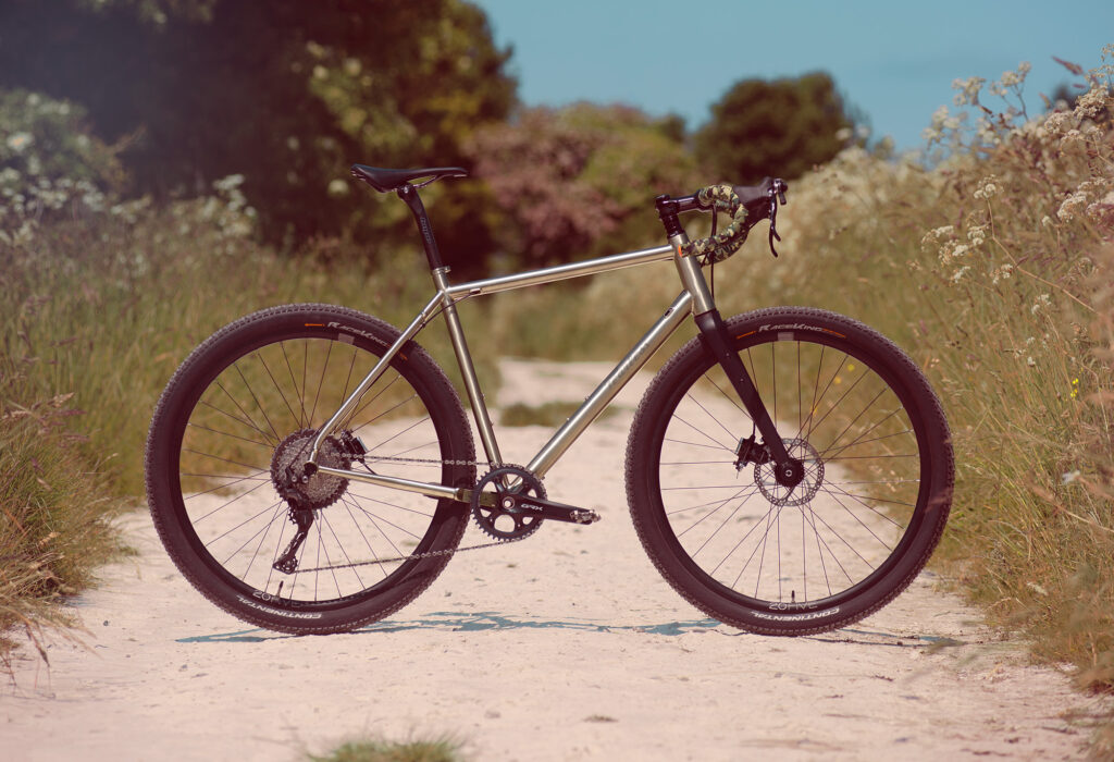 2023 fearless vulture titanium hero 1.jpg