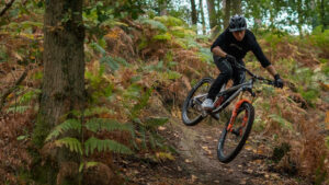 2023 ferg ryan riding.jpeg