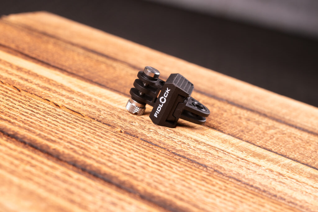 2023 fidlock action camera