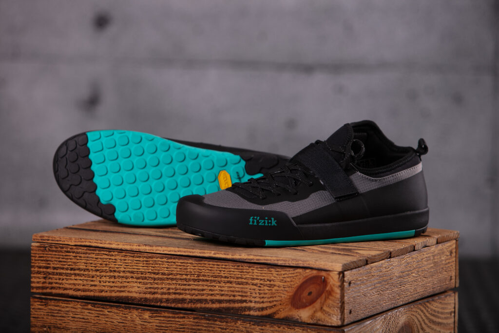 2023 fizik gravita tensor flat 5ct