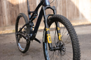 2023 fork install cover.jpg