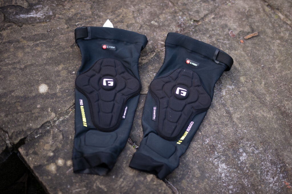 2023 g form pro rugged 2 5ct