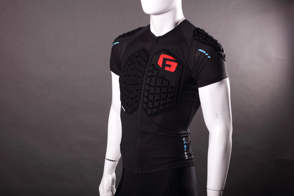 2023 g-form mx360 shirt 5ct