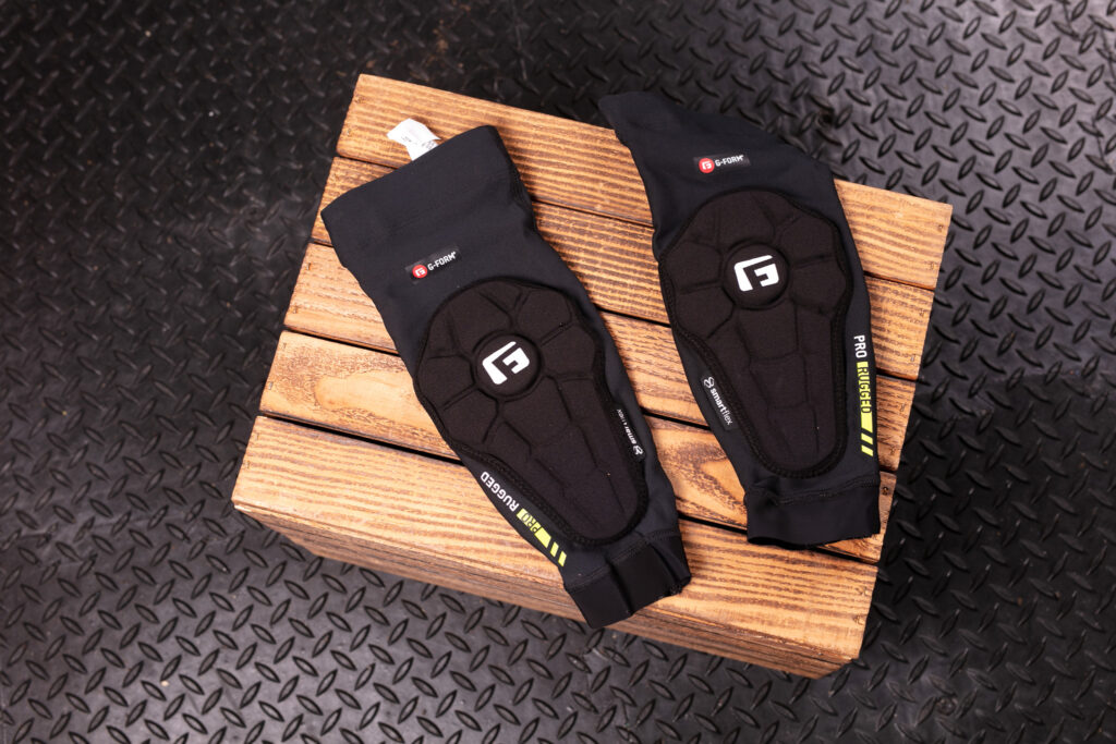 2023 g-form pro rugged 2 elbow 5ct