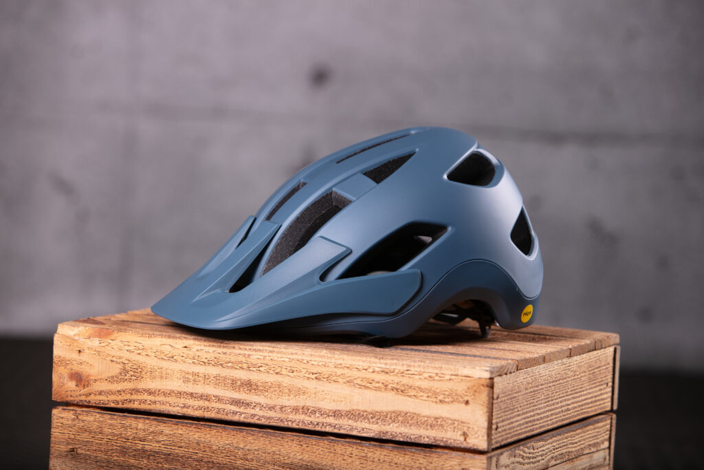 2023 giant roost 5ct