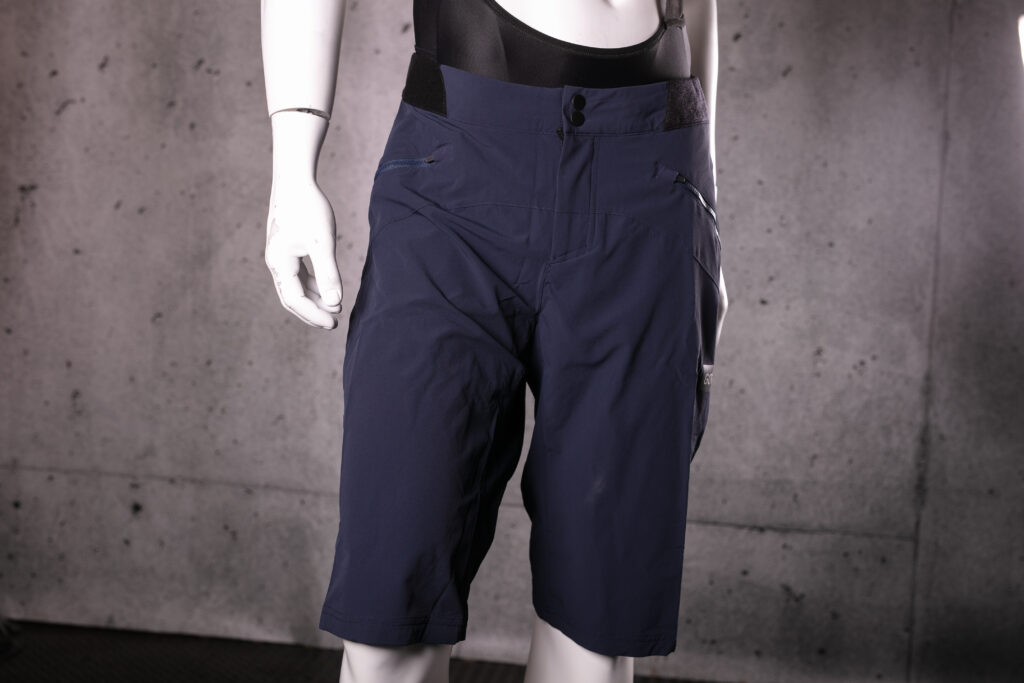 2023 gore fernflow shorts 5ct