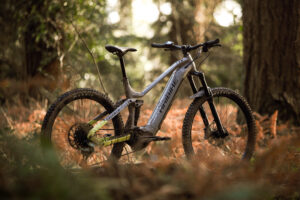2023 haibike allmtn2 hero 1