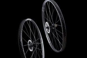 2023 hunt proven carbon race XC UD hero 1.jpg