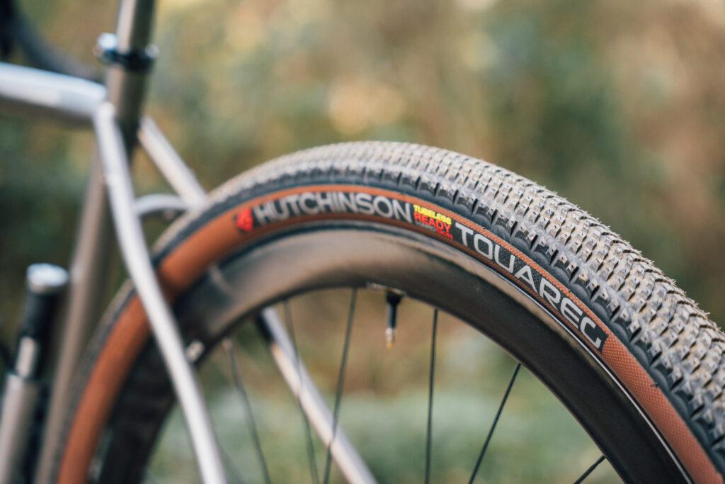 2023 hutchinson 50mm 2
