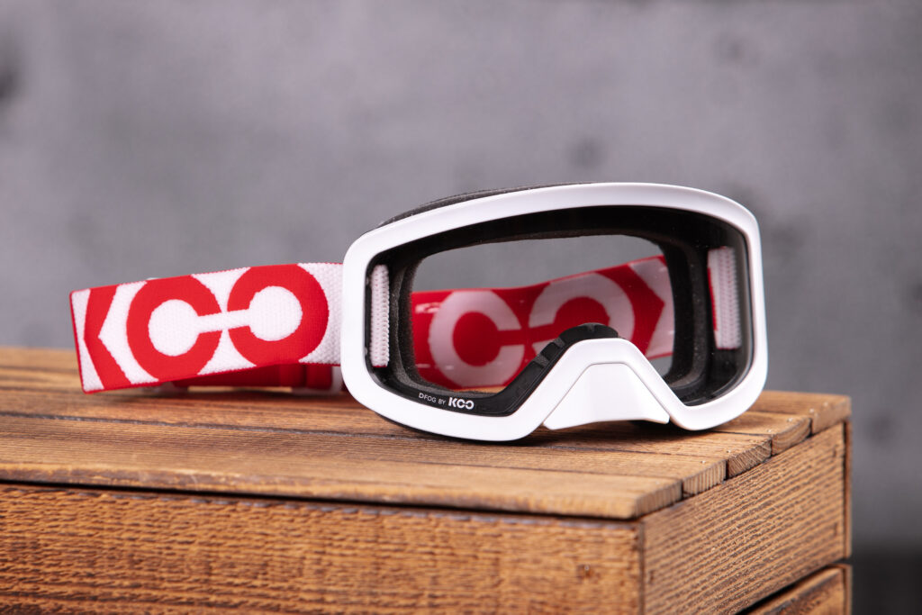 2023 koo edge goggle 5ct