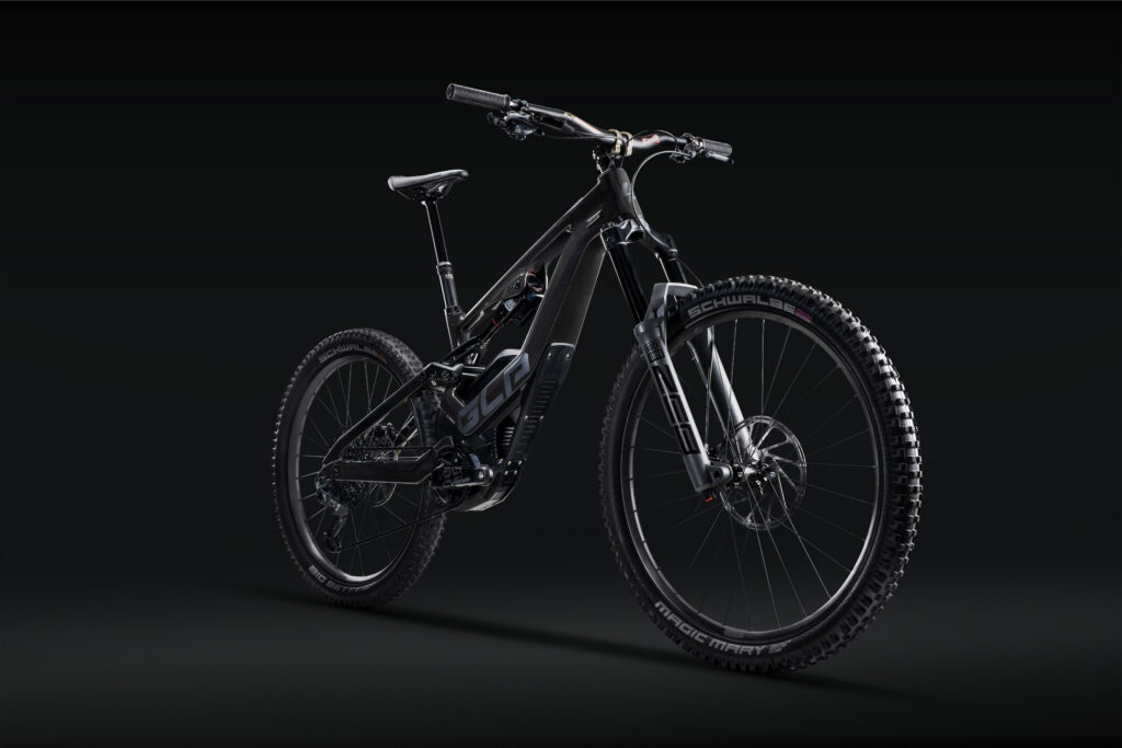 2023 lapierre overvolt glp 3 hero.jpg