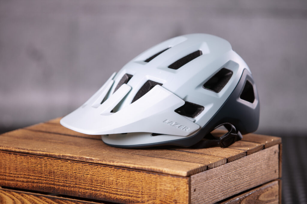 2023 lazer coyote 5ct
