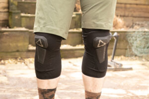 Leatt AirFlex Hybrid Pro knee pad review
